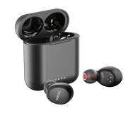 Tozo T6S - 1149827 - zdjęcie 8
